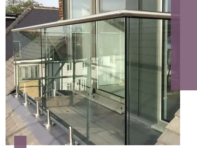 Демонтаж балконных ограждений в Жигулёвске — быстро и безопасно