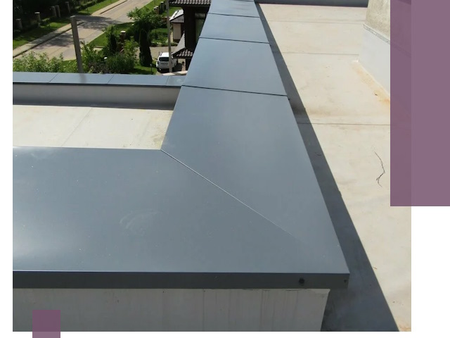 Демонтаж парапетов любой сложности в Жигулёвске быстро и аккуратно