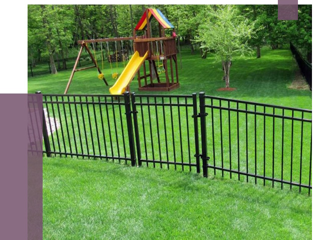 Изготовление газонных ограждений в Жигулёвске от 4250 руб. | ПРОЛЁТ-Жгл