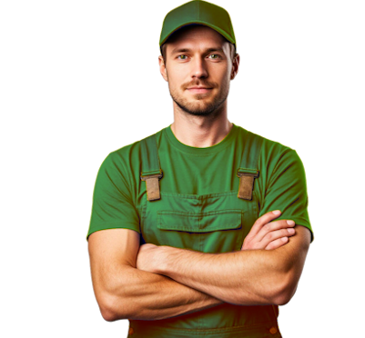 Вас интересует Монтаж лестниц на больцах в Жигулёвске — быстро и надежно? задайте вопрос